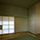 エントランス脇のTATAMI ROOM。