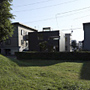 INUYA(HAKO'01)
