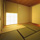 1階　TATAMI ROOM。