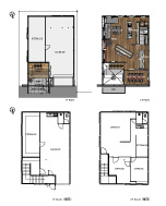 IKUTA MARUYAMA SHOWROOM