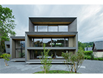 KABAYAMA VILLA